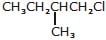Alkenes: Nomenclature, Properties & Preparation | Chemistry Class 11 - NEET